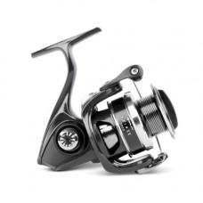 Преден аванс - KORUM Axis II Front Drag Reel 3000