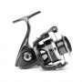 Преден аванс - KORUM Axis II Front Drag Reel 3000_Korum