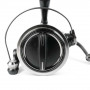 Преден аванс - KORUM Axis II Front Drag Reel 3000_Korum