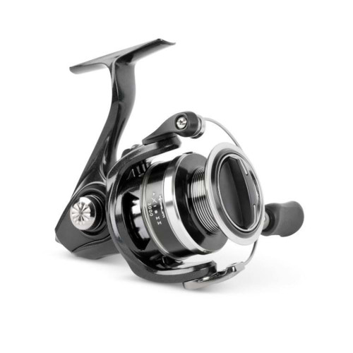 Преден аванс - KORUM Axis II Front Drag Reel 3000_Korum