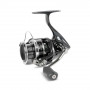 Преден аванс - KORUM Axis II Front Drag Reel 3000_Korum
