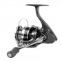 Преден аванс - KORUM Axis II Front Drag Reel 3000_Korum