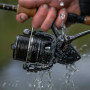 Преден аванс - KORUM Axis II Front Drag Reel 3000_Korum
