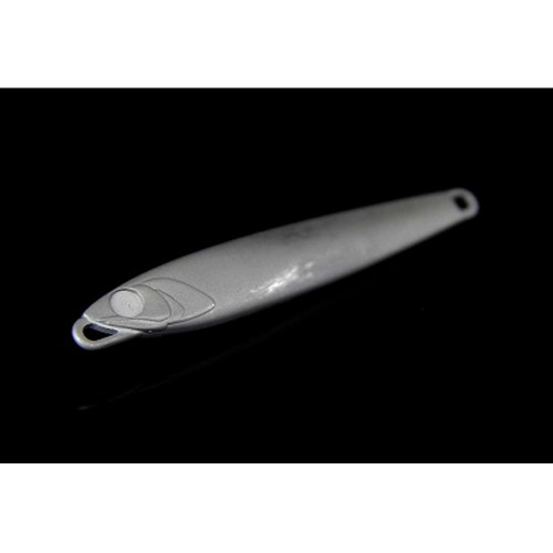 Волфрамов джиг - JACKALL Raspateen TG 4.8cm 15g_JACKALL