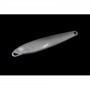 Волфрамов джиг - JACKALL Raspateen TG 4.8cm 15g_JACKALL