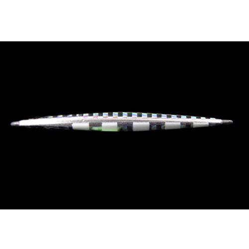Волфрамов джиг - JACKALL Raspateen TG 4.8cm 15g_JACKALL