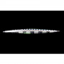Волфрамов джиг - JACKALL Raspateen TG 4.8cm 15g_JACKALL