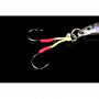 Волфрамов джиг - JACKALL Raspateen TG 4.8cm 15g_JACKALL