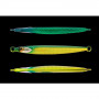 Волфрамов джиг - JACKALL Bambluz Jig TG SLJ 8cm 40g_JACKALL