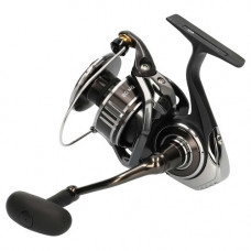 Преден аванс - DAIWA 20 BG MQ 14000-H