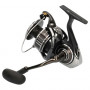 Преден аванс - DAIWA 20 BG MQ 14000-H_Daiwa