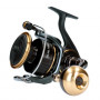 Преден аванс - DAIWA 20 BG MQ 14000-H ARK_Daiwa