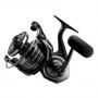 Преден аванс - DAIWA 20 BG MQ 18000_Daiwa