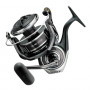 Преден аванс - DAIWA 20 BG MQ 20000_Daiwa