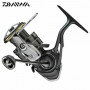 Преден аванс - DAIWA 20 Ballistic EX LT 2500 D_Daiwa