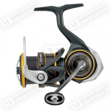 Преден аванс - DAIWA 21 Caldia LT 2500 S XH