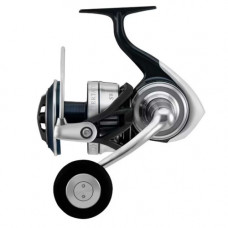 Преден аванс - DAIWA 21 Certate SW G 10000-P