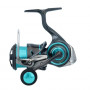 Преден аванс - DAIWA 21 Emeraldas Air FC LT 2500 XH_Daiwa
