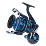 Преден аванс - DAIWA 21 Saltist MQ 10000-H_Daiwa