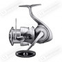 Преден аванс - DAIWA 22 Exist LT 4000 XH_Daiwa