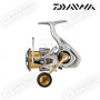 Преден аванс - DAIWA Freams LT 4000-CXH - 2021_Daiwa