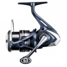 Преден аванс - SHIMANO Miravel C 2000 S HG