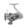 Преден аванс - SHIMANO Nasci 1000 FC - 2021_SHIMANO