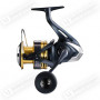 Преден аванс - SHIMANO Sahara C5000 XG FJ_SHIMANO