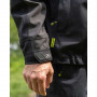 Яке - MATRIX Tri-Layer Jacket 25K Pro_Matrix