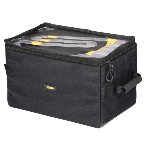 Чанта с кутии - SPRO Tackle Box Bag 125_SPRO