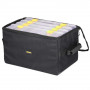 Чанта с кутии - SPRO Tackle Box Bag 125_SPRO
