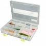 Кутия - SPRO Tackle Box 600_SPRO