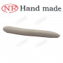 Силиконова примамка - NR Handmade - Worm 5cm_NR Handmade Lures