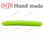 Силиконова примамка - NR Handmade - Worm 5cm_NR Handmade Lures