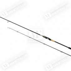 Спининг въдица - SHIMANO Sustain BX 79MH Fast 236cm 14-42g