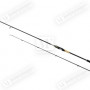 Спининг въдица - SHIMANO Sustain BX 79MH Fast 236cm 14-42g_SHIMANO