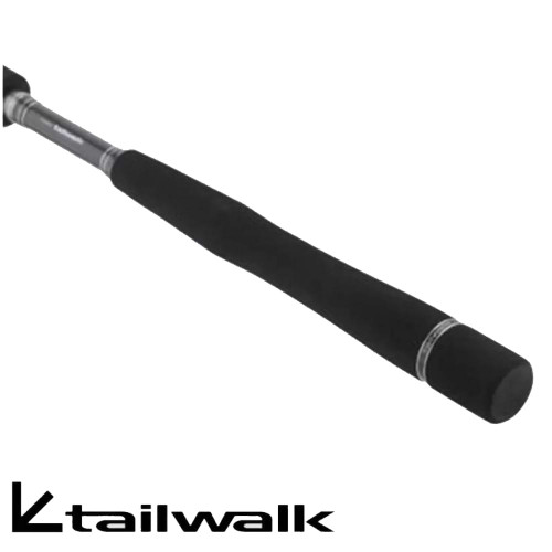 Спининг въдица - TAILWALK Hi-Tide SSD 711L Plus SL 216cm 5-24g_Tailwalk