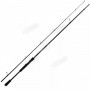 Спининг въдица - SHIMANO Aernos AX Spinning 810 M 269cm 7-35g_SHIMANO