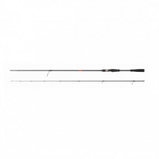 Спининг въдица - APIA Foojin RS Springer 88ML