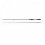 Спининг въдица - APIA Foojin RS Springer 88ML_Apia