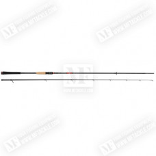 Спининг въдица - GAMAKATSU Akilas Deep Diver Minnow and Heavy Jig 90MH 2.70m 5-30g