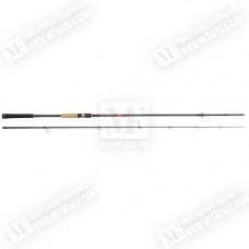 Спининг въдица - GAMAKATSU Akilas Swimbaits Extra Heavy Jig 80XXH 2.40m 25-80g