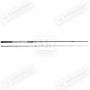 Спининг въдица - GAMAKATSU Akilas Swimbaits Extra Heavy Jig 80XXH 2.40m 25-80g_Gamakatsu