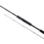 Спининг въдица - SHIMANO Curado Spinning Fast 218cm 7-21g_SHIMANO