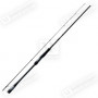 Спининг въдица - SHIMANO Lunamis S96MH 290cm 10-45g_SHIMANO