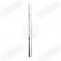 Спининг въдица - SPRO PowerCatcher X-Heavy Spin Jig 240cm 80g_SPRO