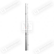 Спининг въдица - SPRO PowerCatcher X-Heavy Spin Jig 270cm 80g