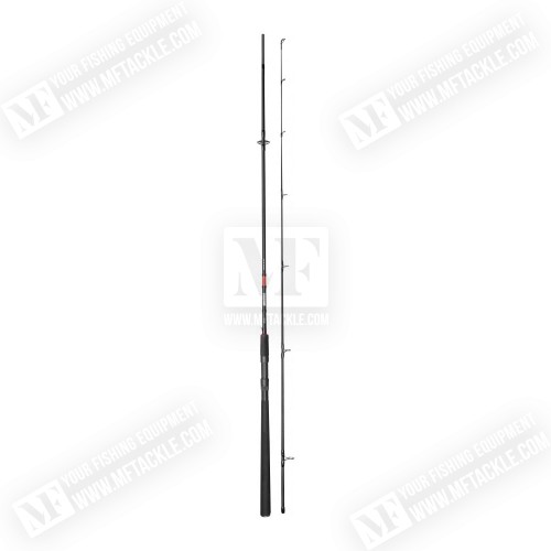 Спининг въдица - SPRO PowerCatcher X-Heavy Spin Jig 270cm 80g_SPRO