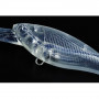 Воблер - JACKALL Soul Shad 62 DDR SP 6.8g_JACKALL