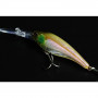 Воблер - JACKALL Soul Shad 62 DDR SP 6.8g_JACKALL
